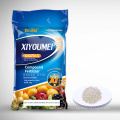 Dr Aid Chlorure de potassium à 90% comprimés Polyacrylate Sulfate Engrais / acide fulvique Potassium Thiocyanate Humate Pown for plante